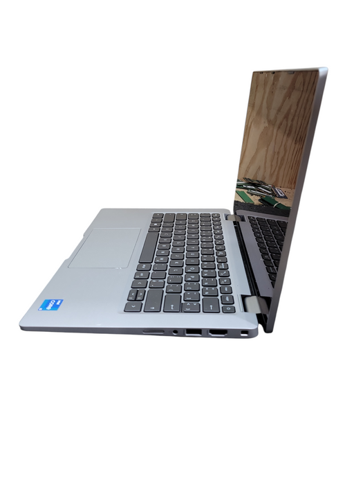 Dell Latitude 5320 TOUCH , i5-1145G7 2.60GHz, 8GB DDR4, 256GB NVMe