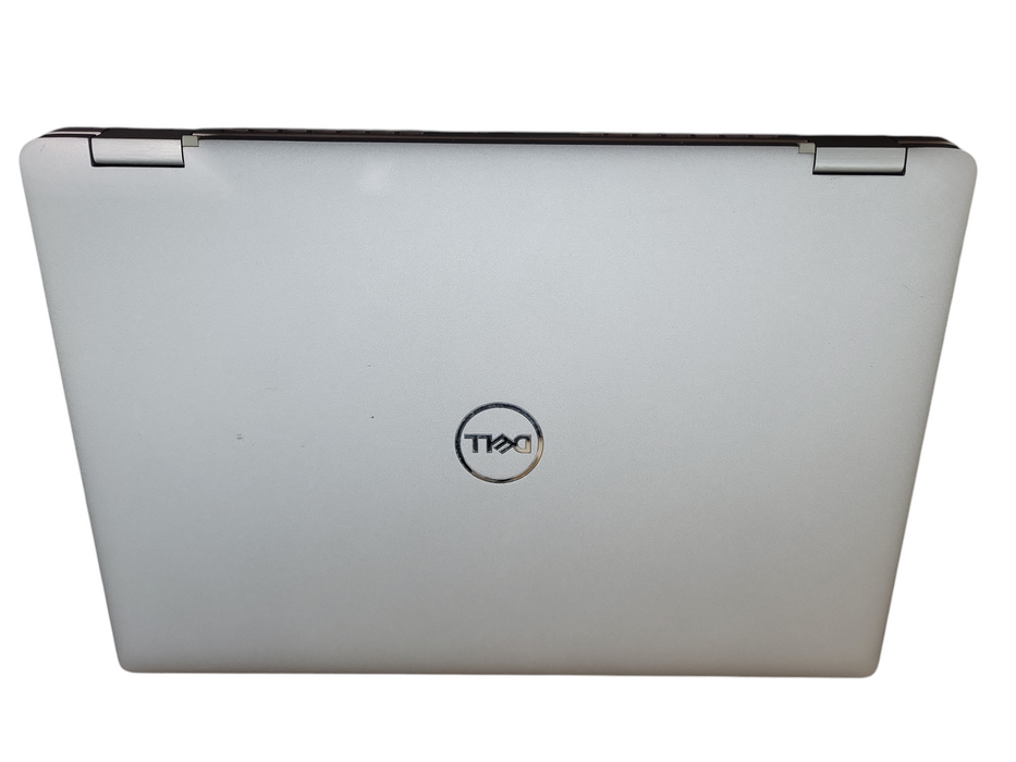 Dell Latitude 5320 TOUCH , i5-1145G7 2.60GHz, 8GB DDR4, 256GB NVMe