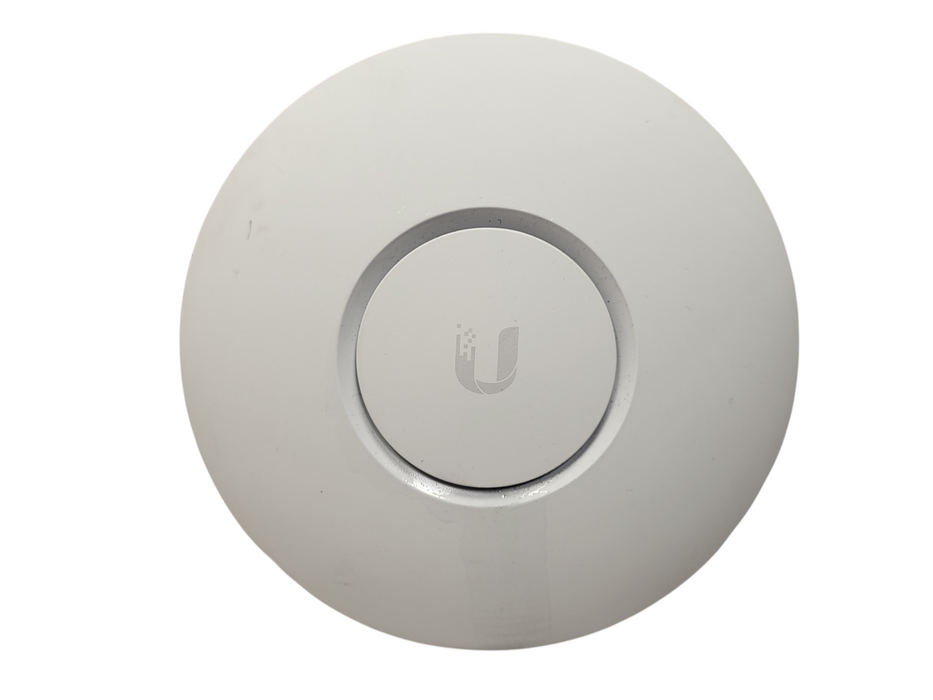 Unifi Ubiquiti Networks UAP Nano HD Wireless Access Point WAP