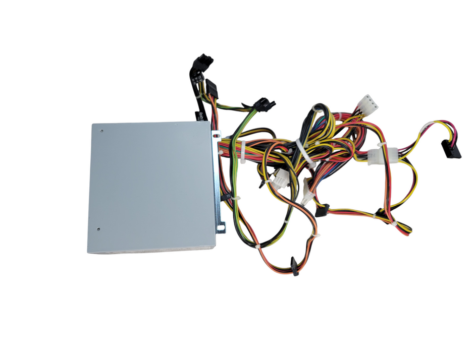 Supermicro 500W Non-Modular ATX PSU (PWS-502-PQ)