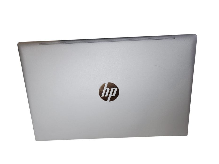 HP ProBook 650 G8 i5-1135G7 16GB DDR4 256GB NVMe