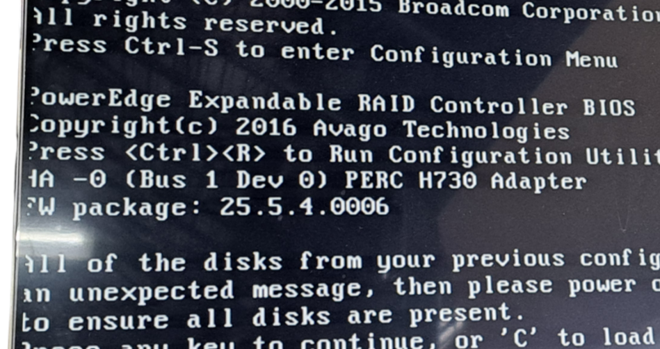 Dell PowerEdge t350, Intel Xeon e3-1230 v5, 8gb DDR4, 350w psu, H370