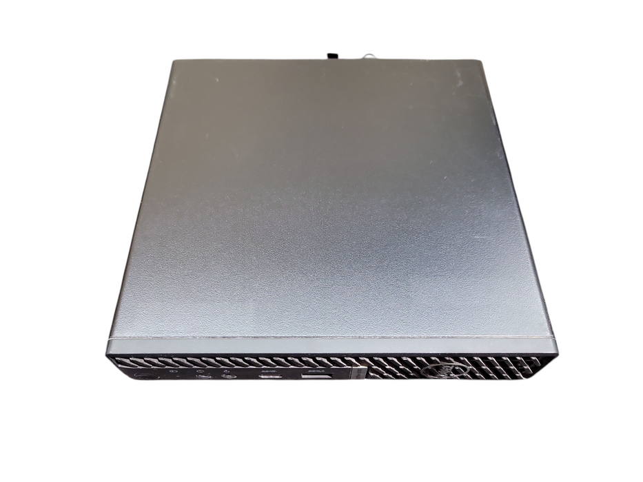 Dell OptiPlex 5090 SFF Intel Core i7-10700 @2.90GHz, 8GB DDR4, 256GB NVMe