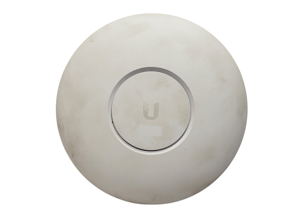 Ubiquiti Unifi AP AC PRO Wireless Access Point UAP-AC-PRO 802.3af PoE