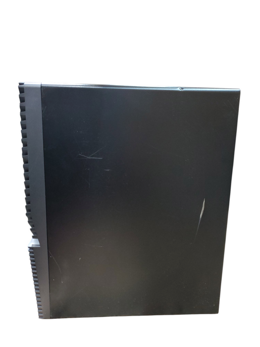 Dell G5 5000 Intel Core i5-10400F 16GB DDR4 256GB NVMe GTX 1060