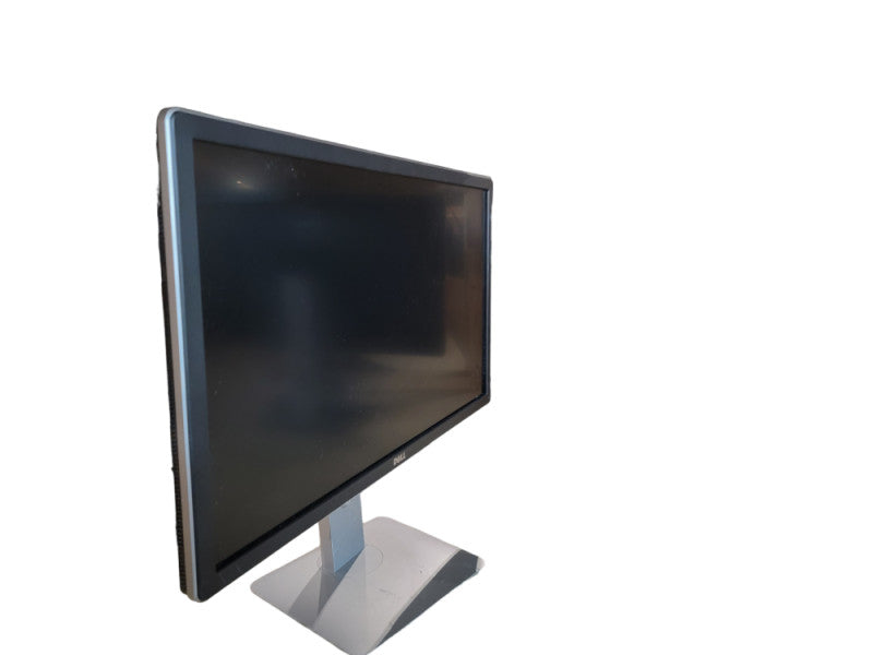 Dell P2715Qt Ultra HD 4k 3840 x 2160 Monitor 27-Inch Screen LED-Lit Monitor  QÎ¸