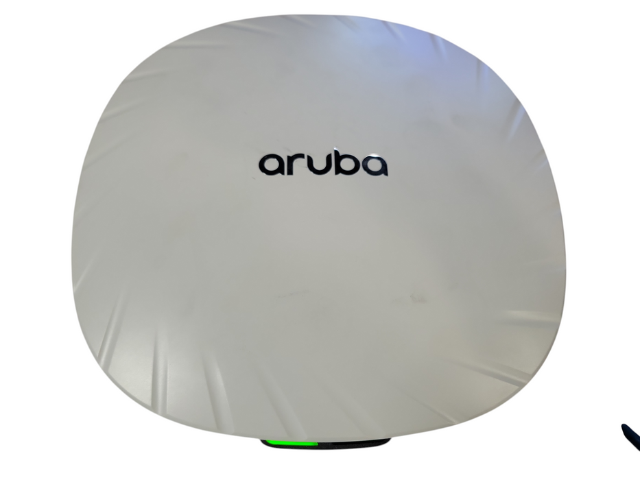Hewlett-Packard Aruba AP-535-US Wireless Access Point JZ337A APIN0535 UNIT ONLY