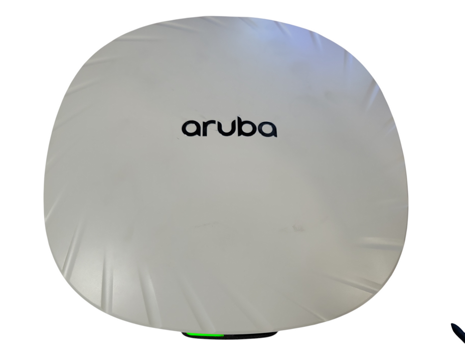 Hewlett-Packard Aruba AP-535-US Wireless Access Point JZ337A APIN0535 UNIT ONLY