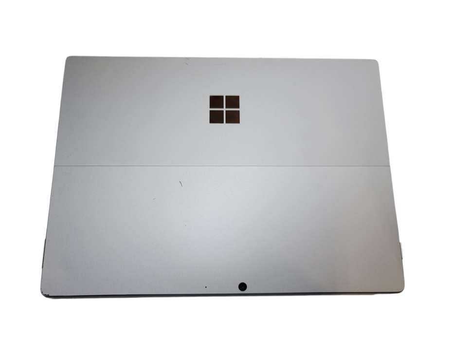 Microsoft Surface Pro 8 i7-1185G7 16GB DDR4 256GB NVMe FOR PARTS/REPAIR