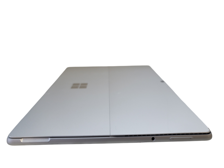 Microsoft Surface Pro 8 i7-1185G7 16GB DDR4 256GB NVMe FOR PARTS/REPAIR