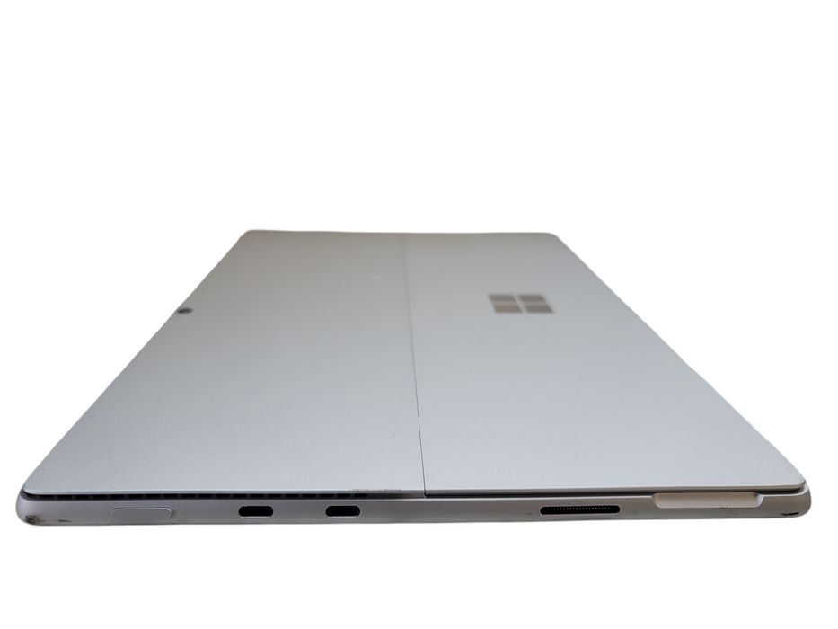 Microsoft Surface Pro 8 i7-1185G7 16GB DDR4 256GB NVMe FOR PARTS/REPAIR