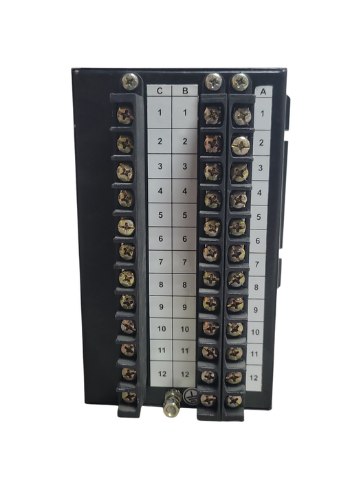 GE MIFPA15E000H00C Digital Feeder Relay, see detail