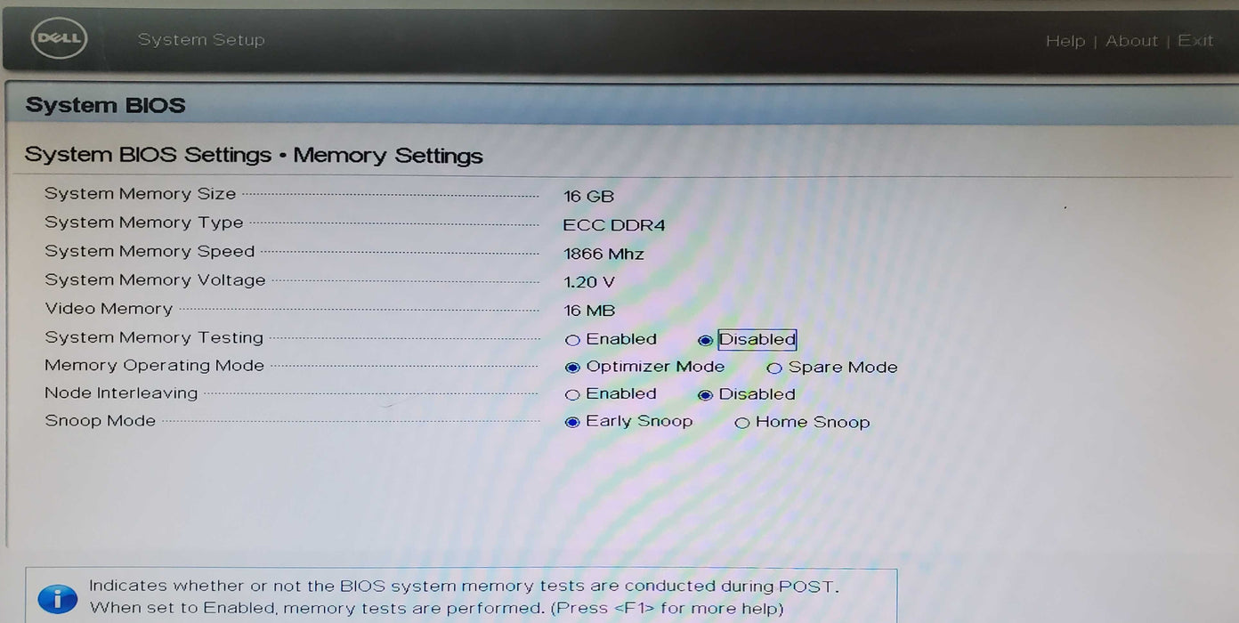 Dell PowerEdge R63O - 2x Xeon E5-2630 v3 16GB DDR4 H730 Mini - No HDD