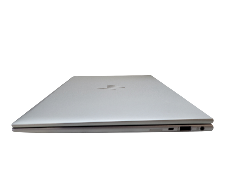 HP EliteBook 840 G10 i7-1360P 16GB DDR5 256GB NVMe BIOS LOCKED
