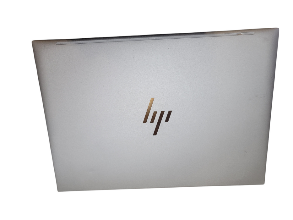 HP EliteBook 840 G10 i7-1360P 16GB DDR5 256GB NVMe BIOS LOCKED