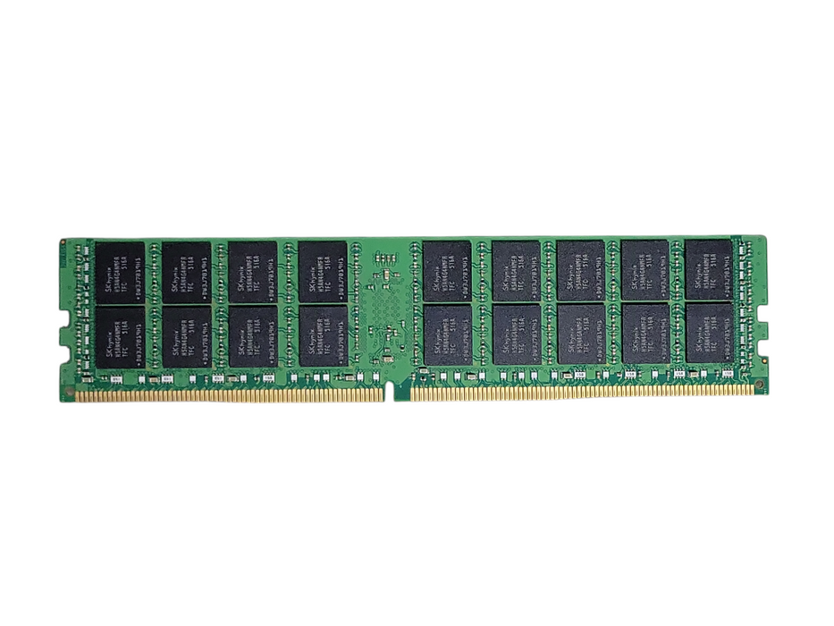 SKhynix 16GB 2Rx4 PC4-2133P-RA0-10 Server DDR4 RAM