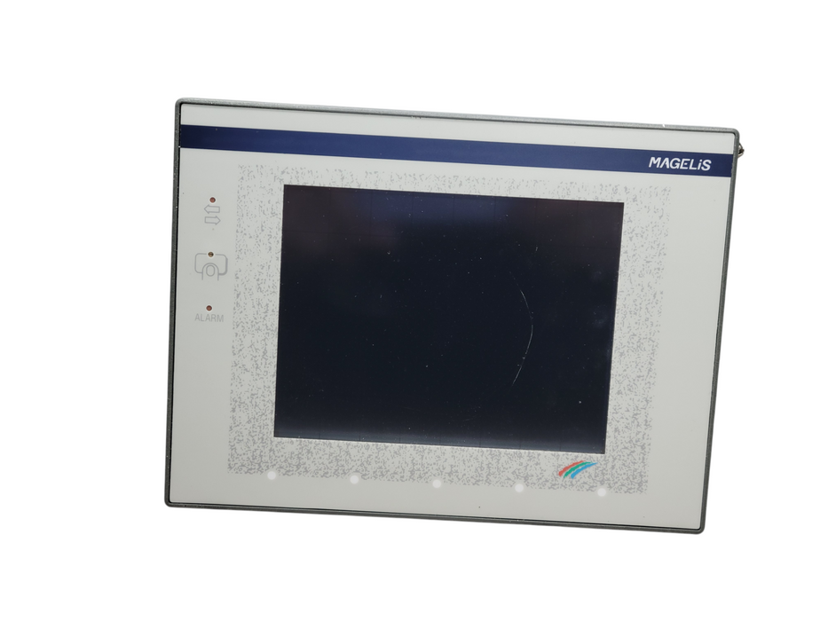 Telemecanique XBTF032110 Magelis Modicon Operator Interface Display