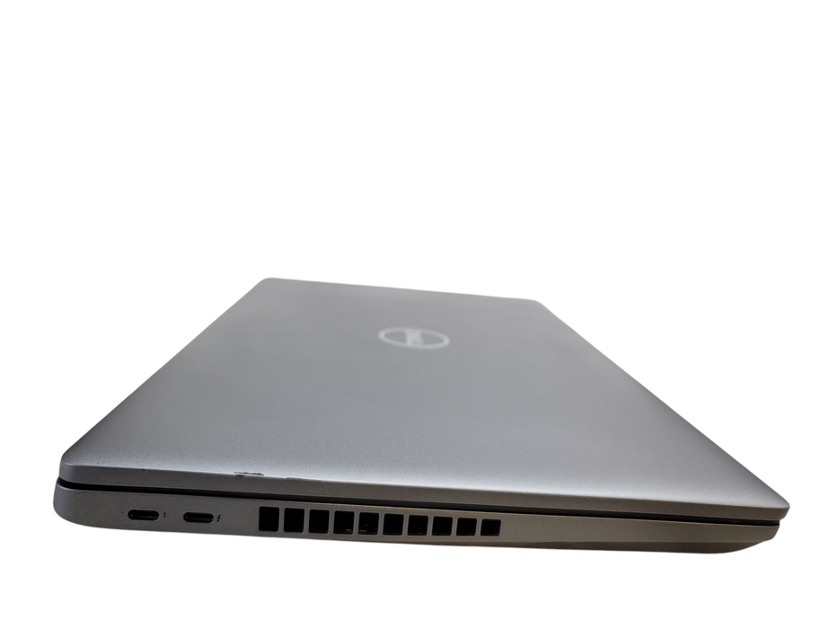 Dell Precision 3571 i7-12700H 16GB DDR5 T600 256GB NVMe NOADAPTER