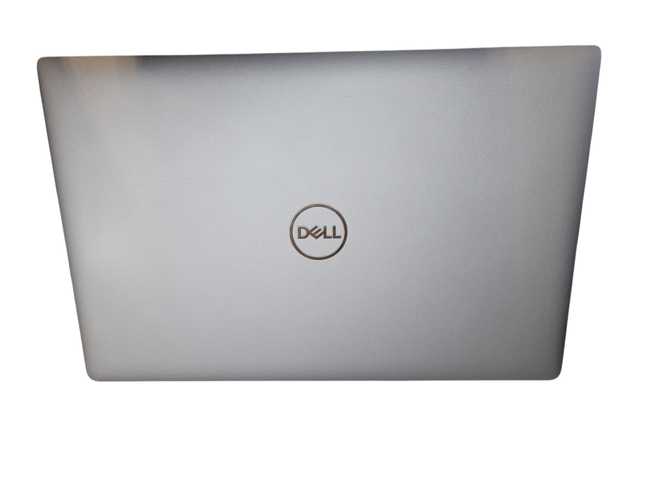 Dell Precision 3571 i7-12700H 16GB DDR5 T600 256GB NVMe NOADAPTER