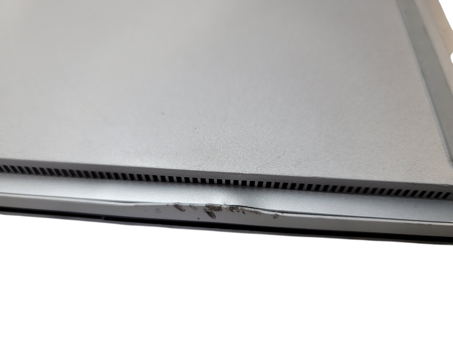 Microsoft Surface Laptop Studio i7-11370H 32GB DDR4 RTX 3050 Ti 1TB NVMe
