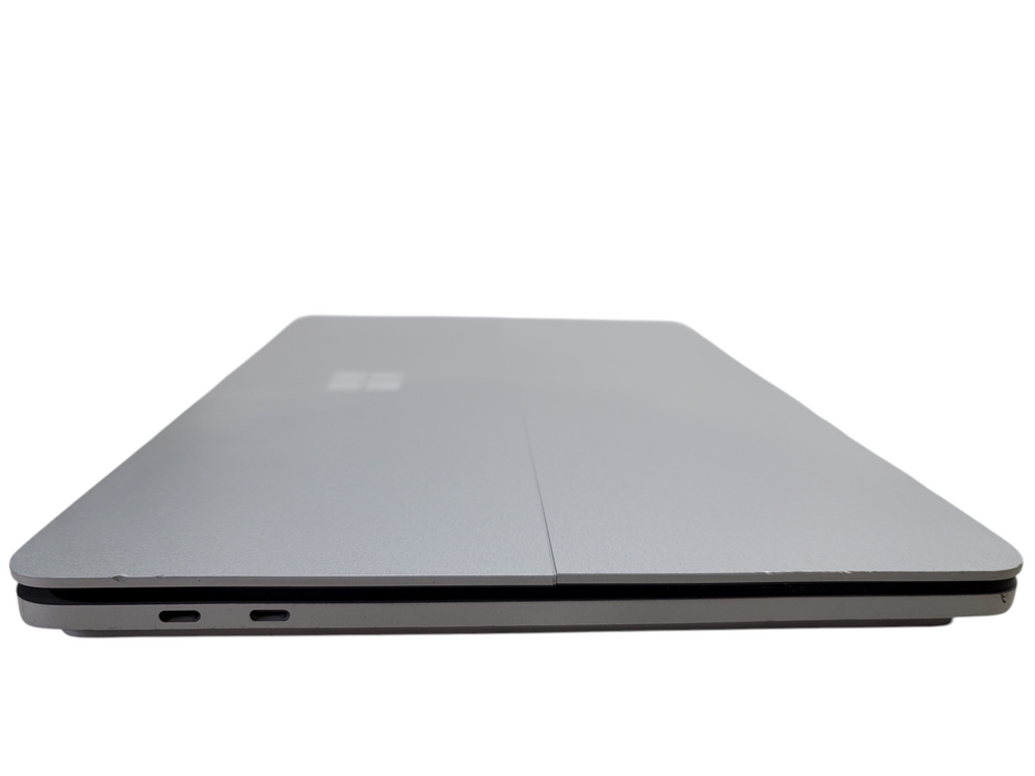 Microsoft Surface Laptop Studio i7-11370H 32GB DDR4 RTX 3050 Ti 1TB NVMe