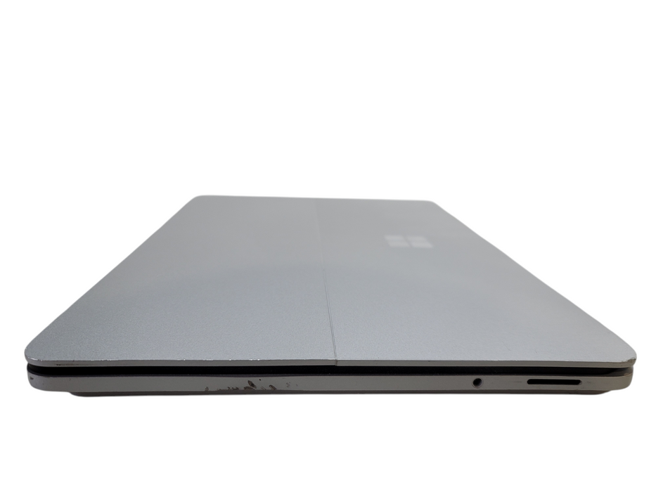 Microsoft Surface Laptop Studio i7-11370H 32GB DDR4 RTX 3050 Ti 1TB NVMe
