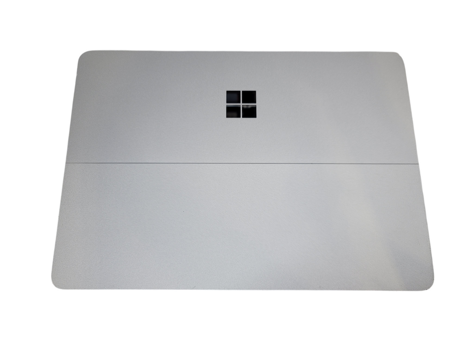 Microsoft Surface Laptop Studio i7-11370H 32GB DDR4 RTX 3050 Ti 1TB NVMe
