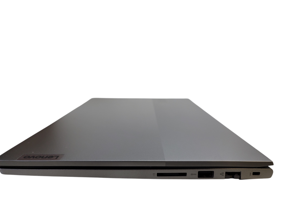 Lenovo ThinkBook G4 IAP i7-1185G7 16GB DDR4 256GB NVMe READ