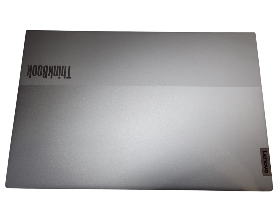 Lenovo ThinkBook G4 IAP i7-1185G7 16GB DDR4 256GB NVMe READ
