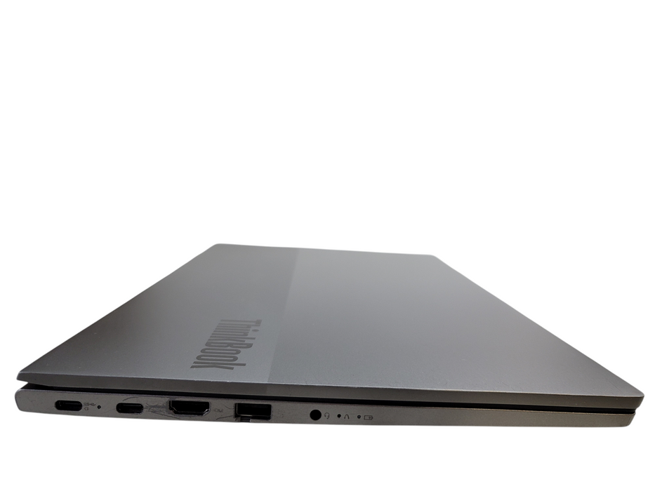 Lenovo ThinkBook G4 IAP i7-1185G7 16GB DDR4 256GB NVMe READ