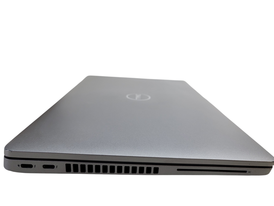 Dell Latitude 5430 i7-1265U 16GB DDR4 256GB NVMe