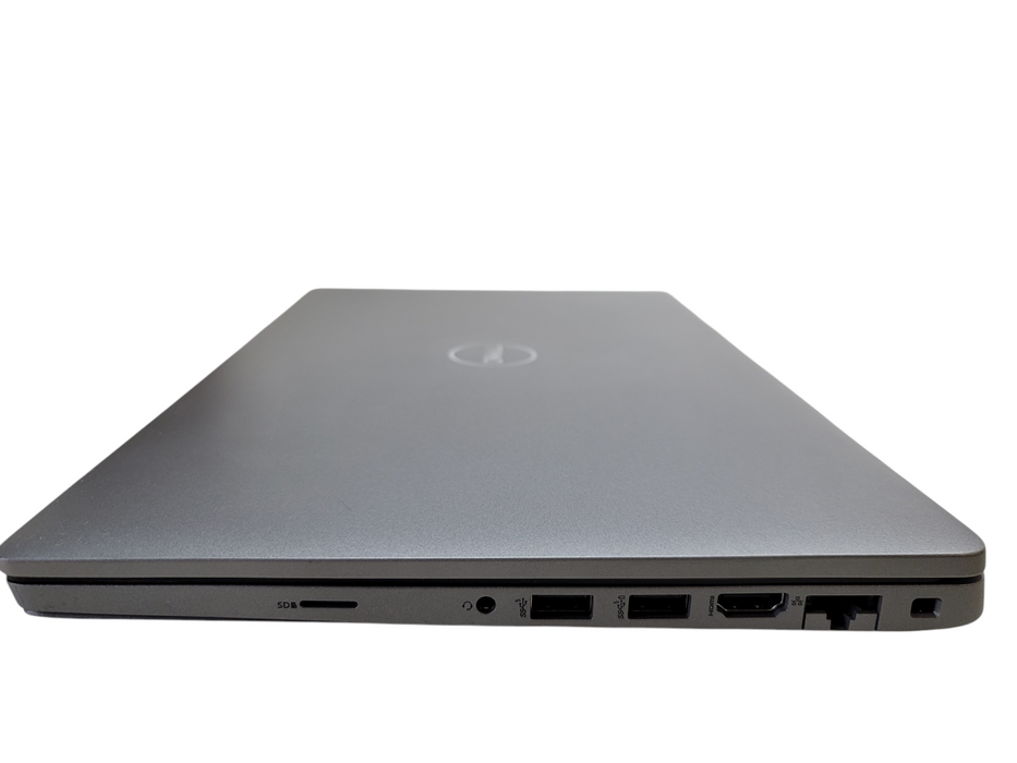 Dell Latitude 5430 i7-1265U 16GB DDR4 256GB NVMe