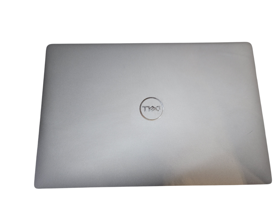 Dell Latitude 5430 i7-1265U 16GB DDR4 256GB NVMe