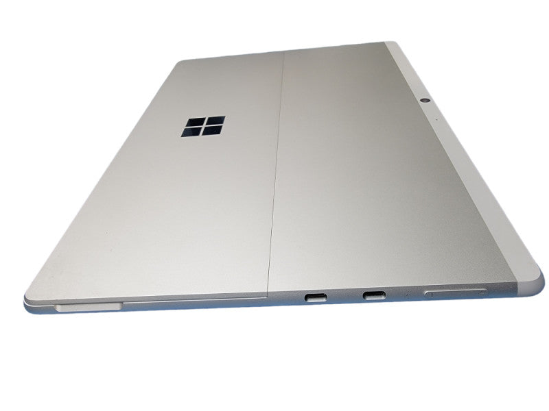 Microsoft Surface Pro X | SQ2 | 16GB RAM| 256GB SSD  Î²