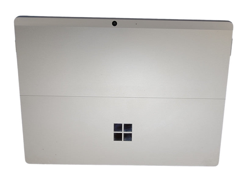 Microsoft Surface Pro X | SQ2 | 16GB RAM| 256GB SSD  Î²