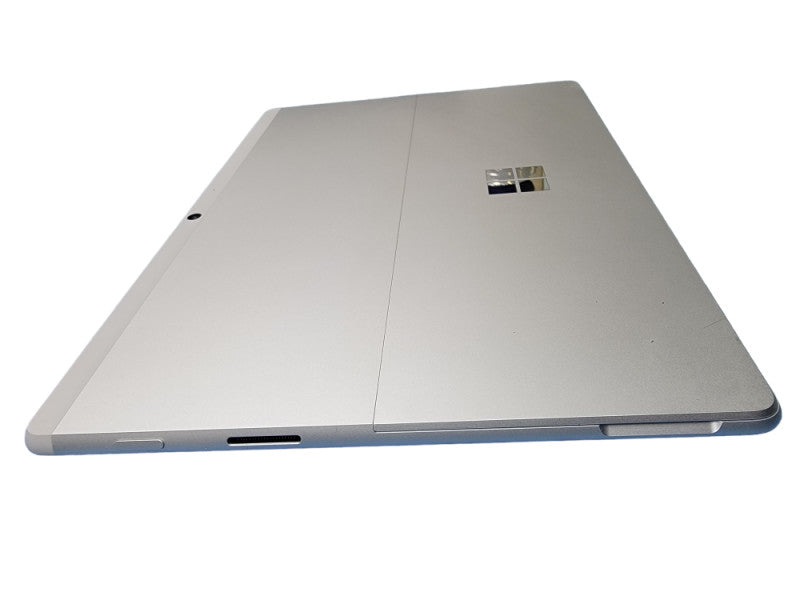 Microsoft Surface Pro X | SQ2 | 16GB RAM| 256GB SSD  Î²