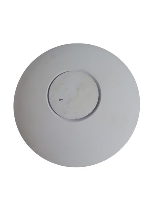 Ubiquiti UniFi AP AC LR UAP-AC-LR Long Range Wireless Access Point !