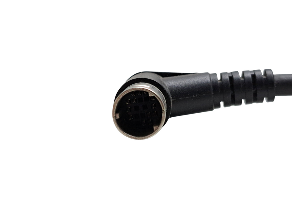 Sony Viewfinder HDVF-20A for ENG Professional Cameras *READ*