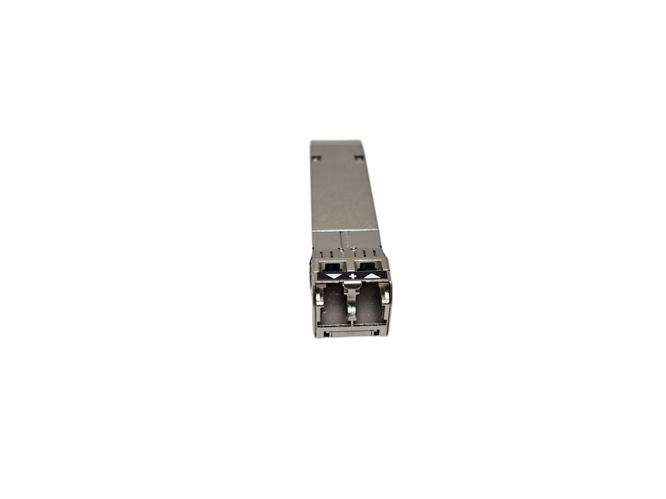 Cisco DS-SFP-FC16G-SW 16 Gbps Fibre Channel SW SFP 10-2666-01 Transceiver