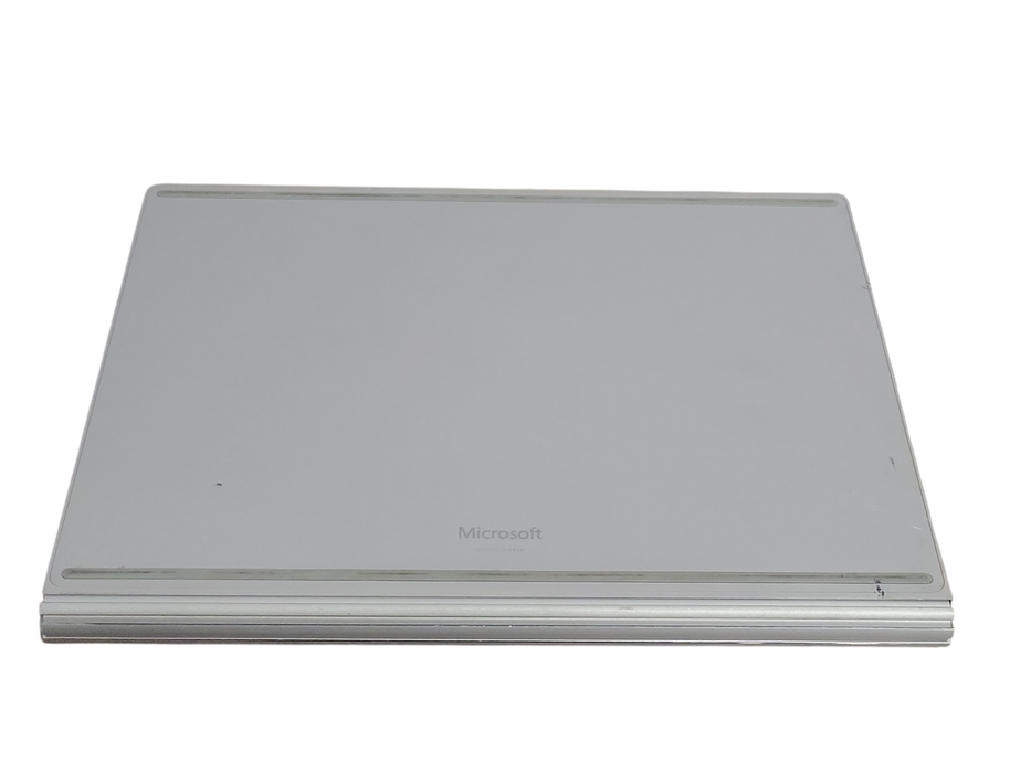 Microsoft Surface Book 2 15" Core i7-8650U 1.9GHz 16GB 512GB SSD GTX 1050, READ