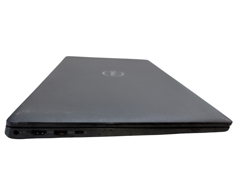 Dell Latitude 3530 i7-1255U 16GB DDR4 256GB NVMe