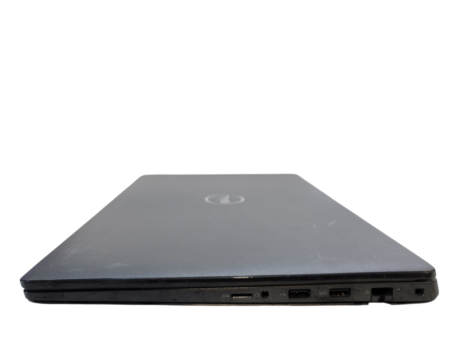 Dell Latitude 3530 i7-1255U 16GB DDR4 256GB NVMe