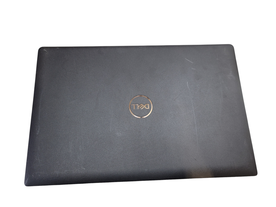 Dell Latitude 3530 i7-1255U 16GB DDR4 256GB NVMe