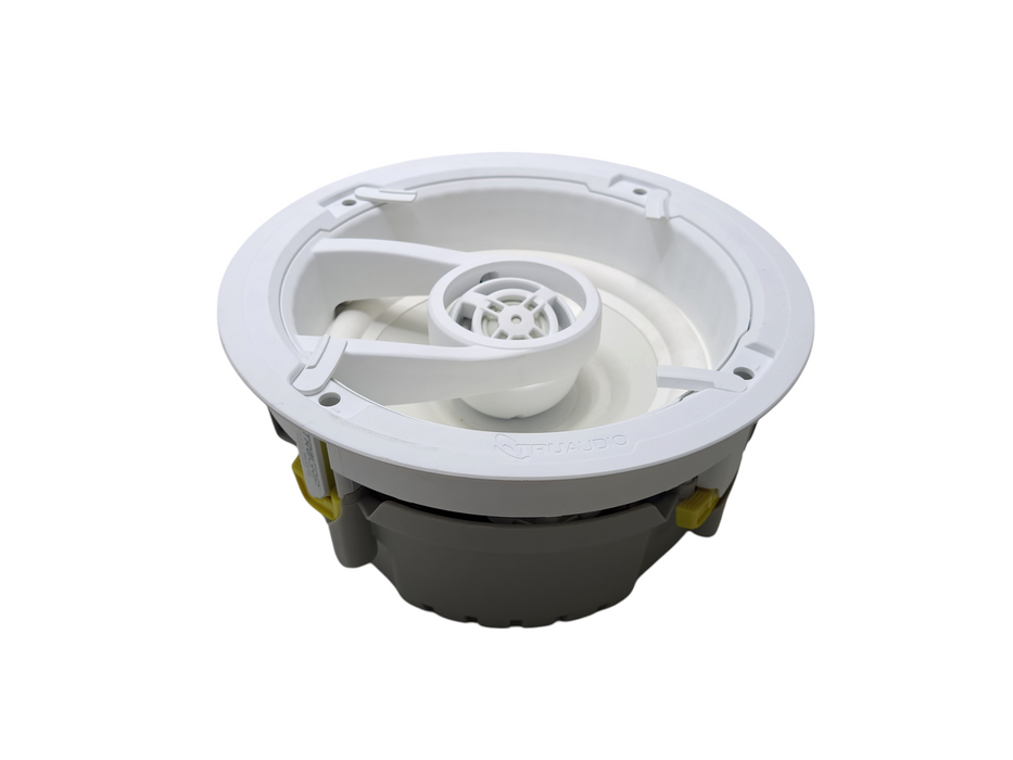 Truaudio Ghost G92 In Ceiling 9" Speaker *READ*