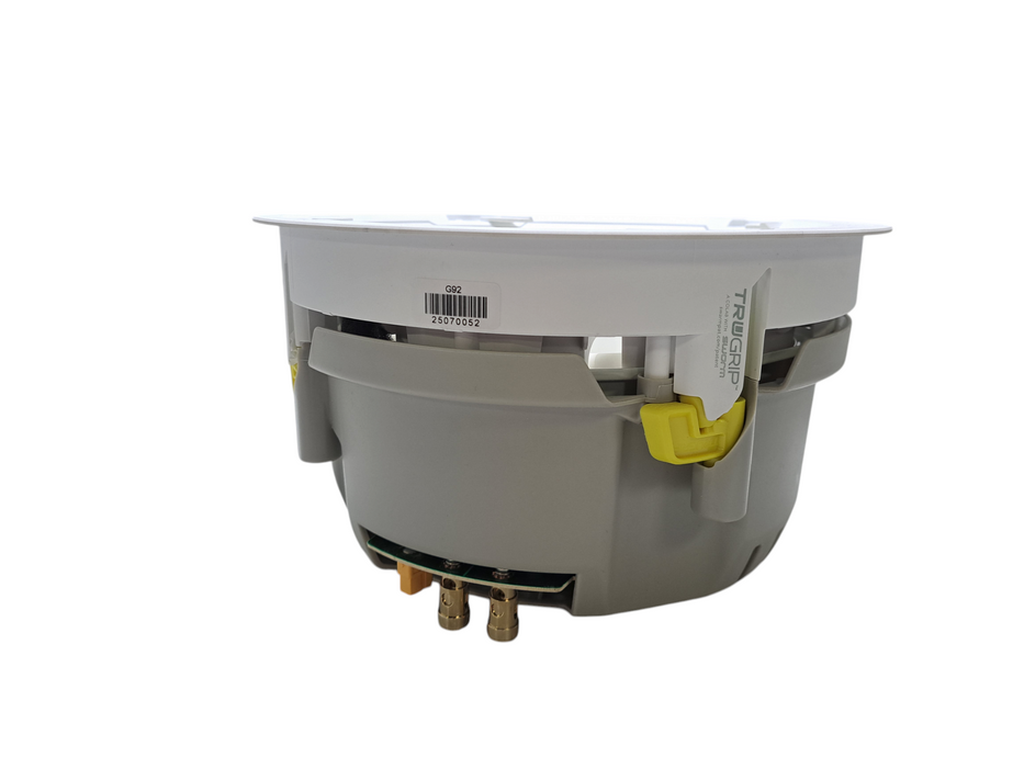 Truaudio Ghost G92 In Ceiling 9" Speaker *READ*