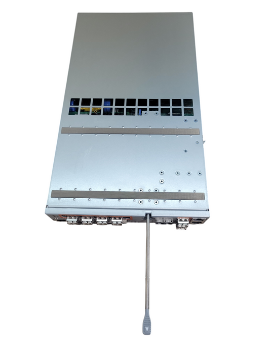 HPE 3PAR Base Controller Node K2Q35-63001 P00523-001 for 8200