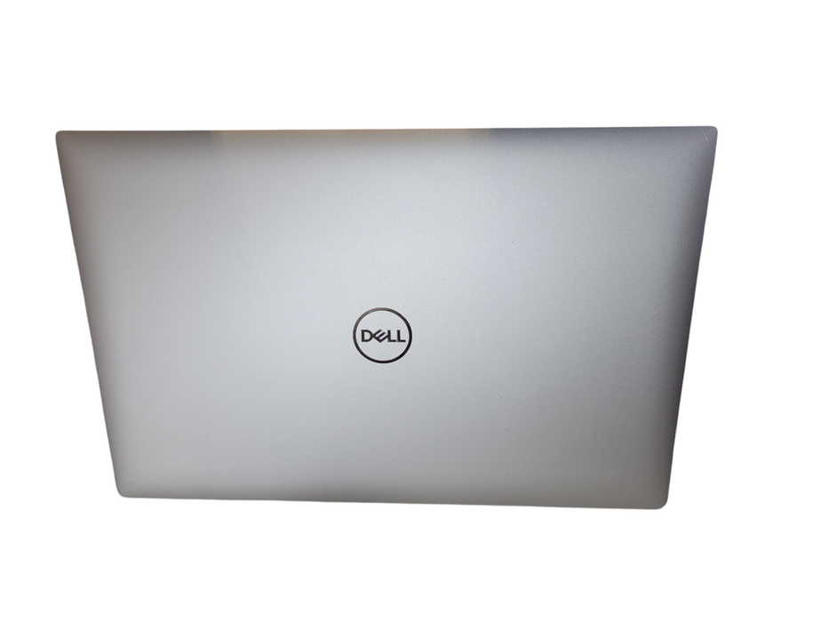 Dell XPS 15 7590 i9-9980HK 16GB DR4 GTX 1650 256GB NVMe 4K Non-Touch READ