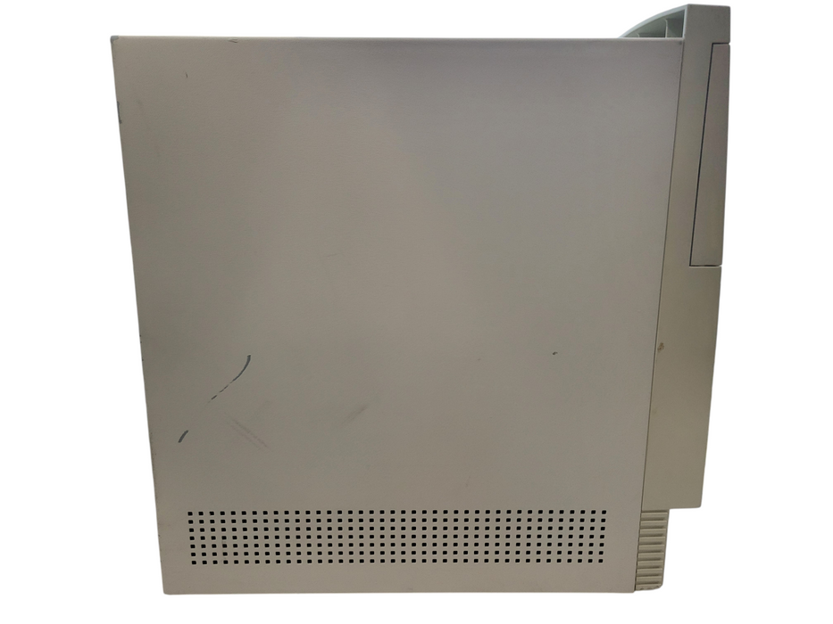 IBM Aptiva 2170 19U, AMD-K6-2, 64mb ram, NO HDD