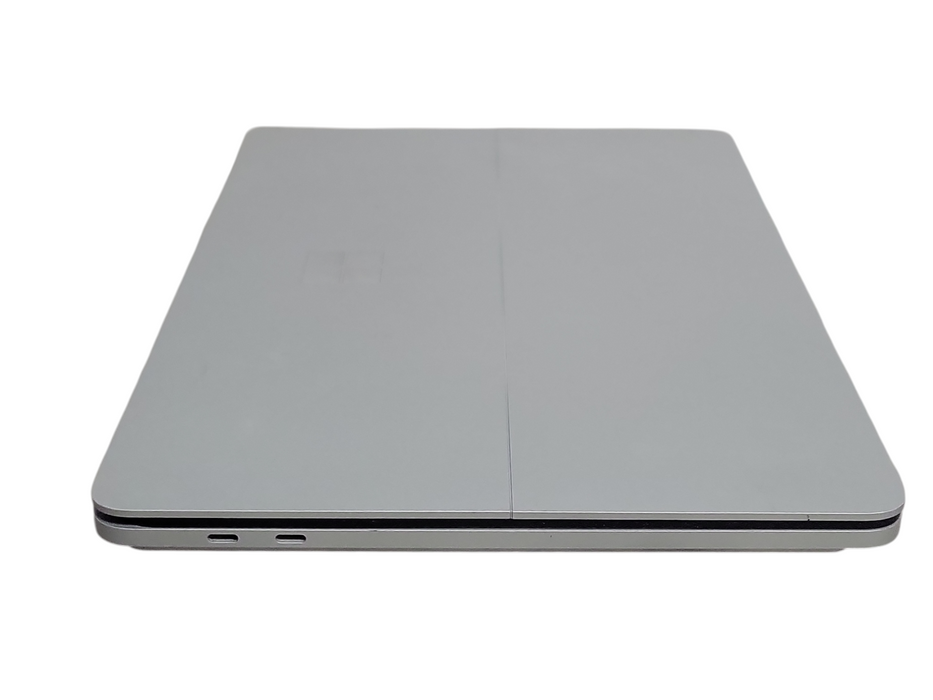 Microsoft Surface Laptop Studio 1964, i5-11300H 3.10GHz 14.4 Touch 16GB 256GB