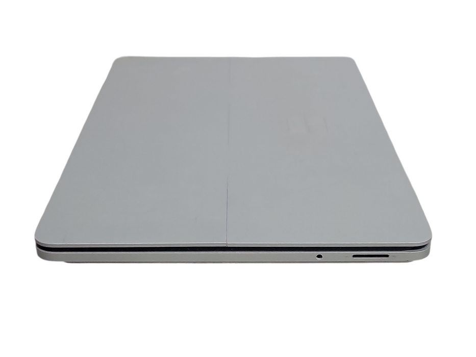 Microsoft Surface Laptop Studio 1964, i5-11300H 3.10GHz 14.4 Touch 16GB 256GB